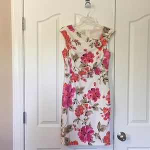 Dress barn